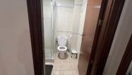 Odsprzedaż - Apartament - Torrevieja - Playa del Cura