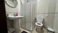 Odsprzedaż - Apartament - Torrevieja - Playa del Cura