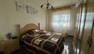 Odsprzedaż - Apartament - Torrevieja - Playa del Cura