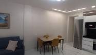 Odsprzedaż - Apartament - Torrevieja - Playa del Cura
