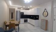 Odsprzedaż - Apartament - Torrevieja - Playa del Cura