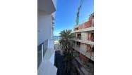 Odsprzedaż - Apartament - Torrevieja - Playa del Cura