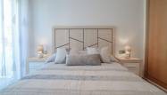 Odsprzedaż - Apartament - Torrevieja - Playa del Cura