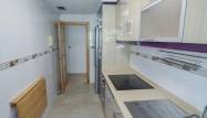 Odsprzedaż - Apartament - Torrevieja - Playa del Cura