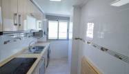 Odsprzedaż - Apartament - Torrevieja - Playa del Cura