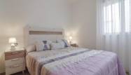 Odsprzedaż - Apartament - Torrevieja - Playa del Cura