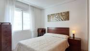 Odsprzedaż - Apartament - Torrevieja - Playa del Cura