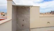 Odsprzedaż - Apartament - Torrevieja - Playa del Cura