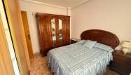Odsprzedaż - Apartament - Torrevieja - Playa del Cura