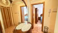 Odsprzedaż - Apartament - Torrevieja - Playa del Cura