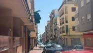 Odsprzedaż - Apartament - Torrevieja - Playa del Cura