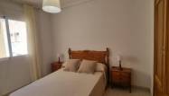 Odsprzedaż - Apartament - Torrevieja - Playa del Cura