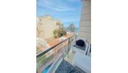 Odsprzedaż - Apartament - Torrevieja - Playa del Cura