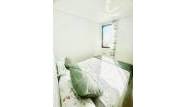 Odsprzedaż - Apartament - Torrevieja - Playa del Cura