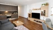 Odsprzedaż - Apartament - Torrevieja - Playa del Cura