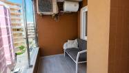 Odsprzedaż - Apartament - Torrevieja - Playa del Cura
