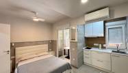 Odsprzedaż - Apartament - Torrevieja - Playa del Cura