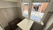 Odsprzedaż - Apartament - Torrevieja - Playa del Cura