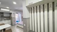 Odsprzedaż - Apartament - Torrevieja - Playa del Cura