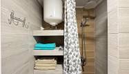 Odsprzedaż - Apartament - Torrevieja - Playa del Cura