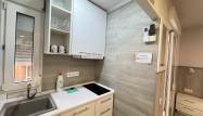 Odsprzedaż - Apartament - Torrevieja - Playa del Cura