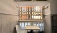 Odsprzedaż - Apartament - Torrevieja - Playa del Cura