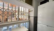 Odsprzedaż - Apartament - Torrevieja - Playa del Cura