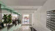 Odsprzedaż - Apartament - Torrevieja - Playa del Cura