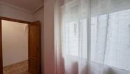 Odsprzedaż - Apartament - Torrevieja - Playa del Cura