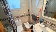 Odsprzedaż - Apartament - Torrevieja - Playa del Cura