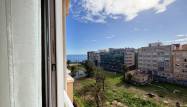 Odsprzedaż - Apartament - Torrevieja - Playa del Cura