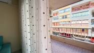 Odsprzedaż - Apartament - Torrevieja - Playa del Cura