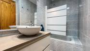 Odsprzedaż - Apartament - Torrevieja - Playa del Cura