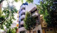 Odsprzedaż - Apartament - Torrevieja - Playa del Cura