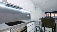Odsprzedaż - Apartament - Torrevieja - Playa del Cura