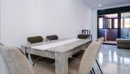 Odsprzedaż - Apartament - Torrevieja - Playa del Cura