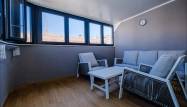 Odsprzedaż - Apartament - Torrevieja - Playa del Cura