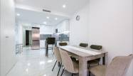 Odsprzedaż - Apartament - Torrevieja - Playa del Cura