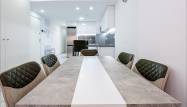 Odsprzedaż - Apartament - Torrevieja - Playa del Cura