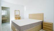 Odsprzedaż - Apartament - Torrevieja - Playa del Cura