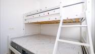 Odsprzedaż - Apartament - Torrevieja - Playa del Cura
