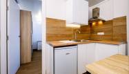 Odsprzedaż - Apartament - Torrevieja - Playa del Cura