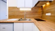 Odsprzedaż - Apartament - Torrevieja - Playa del Cura