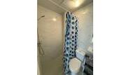 Odsprzedaż - Apartament - Torrevieja - Playa del Cura