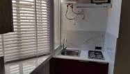 Odsprzedaż - Apartament - Torrevieja - Playa del Cura