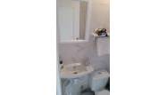 Odsprzedaż - Apartament - Torrevieja - Playa del Cura