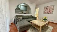 Odsprzedaż - Apartament - Torrevieja - Playa del Cura
