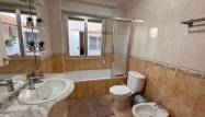 Odsprzedaż - Apartament - Torrevieja - Playa del Cura