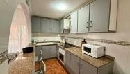 Odsprzedaż - Apartament - Torrevieja - Playa del Cura