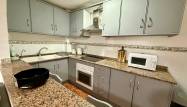 Odsprzedaż - Apartament - Torrevieja - Playa del Cura